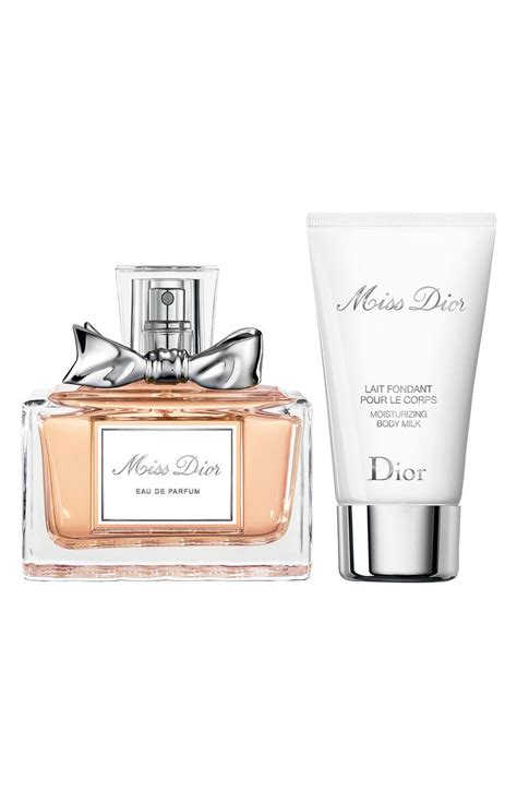 miss dior gift sets boots.